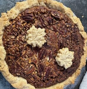 Specialty Pies - Mimi's Pies